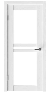  Паола-3 — купить в Минске от 305.8 BYN