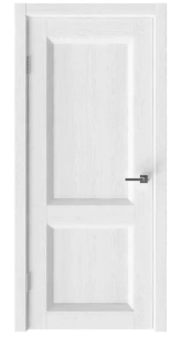  Прайм-3 — купить в Минске от 436.8 BYN