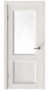  Прайм-4 — купить в Минске от 487.2 BYN