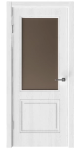  NEO-405 Темное стекло — купить в Минске от 562.8 BYN