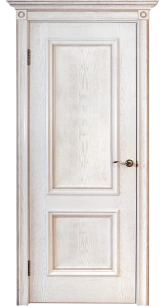  Бергамо-1 — купить в Минске от 782.9 BYN