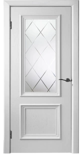  Бергамо-4 ДО — купить в Минске от 603 BYN