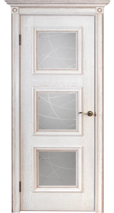  Квадро-1 ДО — купить в Минске от 823.2 BYN