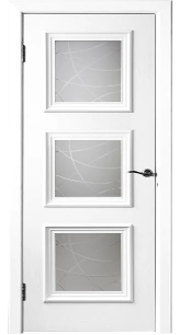  Квадро-4 ДО — купить в Минске от 663.6 BYN