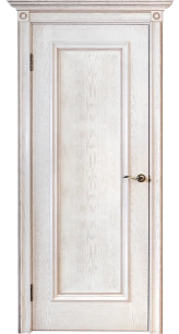  Палацио-1 — купить в Минске от 823.2 BYN