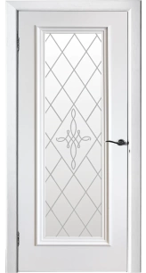  Палацио-4 ДО — купить в Минске от 703.9 BYN