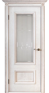  Прага-1 ДО — купить в Минске от 782.9 BYN