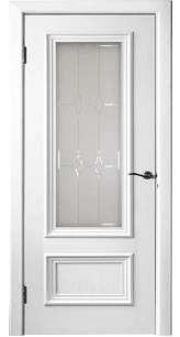  Прага-4 ДО — купить в Минске от 623.3 BYN