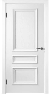  Трио-4 — купить в Минске от 623.3 BYN