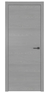  Simple-02 — купить в Минске от 596.4 BYN