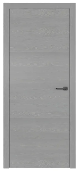 Simple-02