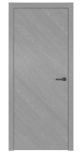  Simple-50 — купить в Минске от 851.8 BYN