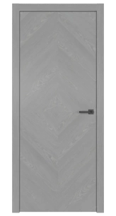  Simple-55 — купить в Минске от 1228.1 BYN