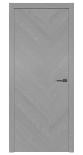  Simple-57 — купить в Минске от 1228.1 BYN