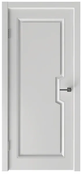 Сканди-4
