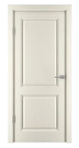  Стандарт 3 — купить в Минске от 554.4 BYN