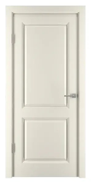 Стандарт 3
