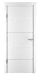  Старт-2 — купить в Минске от 443.5 BYN