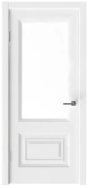 Старт-6 ДЧ