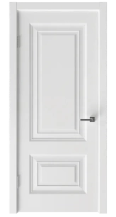  Старт-6 — купить в Минске от 640.1 BYN