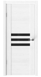  Стиль-1 — купить в Минске от 364.6 BYN