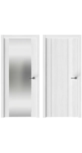  Стиль-15 — купить в Минске от 583 BYN