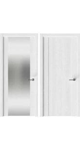  Стиль-16 — купить в Минске от 583 BYN