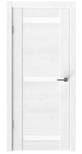  Стиль-2 — купить в Минске от 364.6 BYN