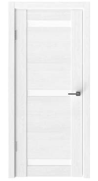 Стиль-2 ДО стекло чёрное лакобель