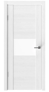  Стиль-3 — купить в Минске от 364.6 BYN