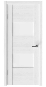  Стиль-4 — купить в Минске от 394.8 BYN