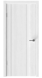  Стиль-5 — купить в Минске от 415 BYN