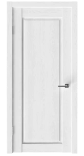  Стиль-6 — купить в Минске от 415 BYN