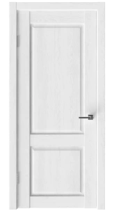  Стиль-7 — купить в Минске от 415 BYN