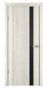  Стиль 5 (Образец) — купить в Минске от 415 BYN