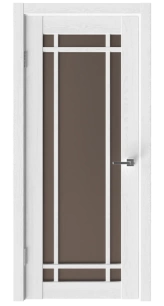  Вега-10 — купить в Минске от 413.3 BYN