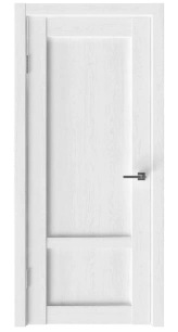  Вега-1 — купить в Минске от 305.8 BYN