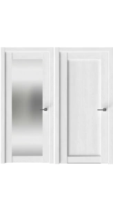  Вега-16 — купить в Минске от 473.8 BYN