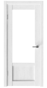  Вега-2 — купить в Минске от 305.8 BYN