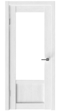 Вега-2 ДО стекло бронза