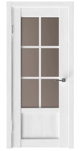  Вега-3 — купить в Минске от 413.3 BYN