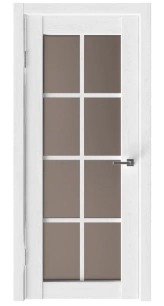  Вега-4 — купить в Минске от 413.3 BYN