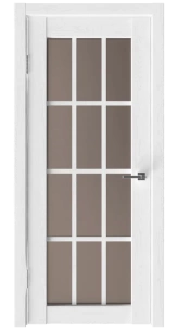  Вега-5 — купить в Минске от 413.3 BYN