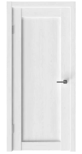  Вега-6 — купить в Минске от 305.8 BYN