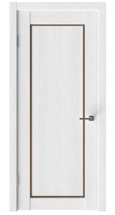  Вега-7 — купить в Минске от 413.3 BYN