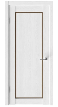 Вега-7 ДО стекло бронза