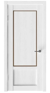  Вега-8 — купить в Минске от 413.3 BYN