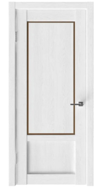 Вега-8 ДО стекло бронза