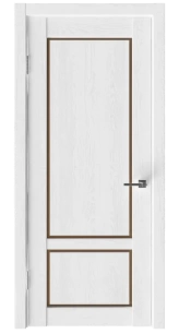  Вега-9 — купить в Минске от 413.3 BYN