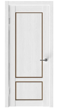 Вега-9 ДО стекло бронза